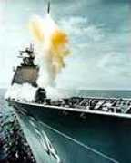 spacewar.com Buzhinsky