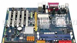 gyjzy.pppccc.com Buzhu