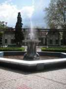 Buzias