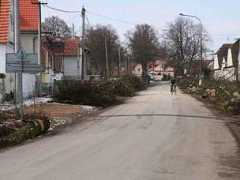 Buzic