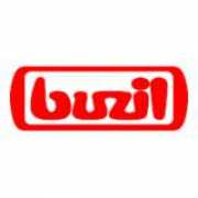 Buzil