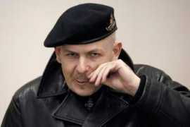 meridian.in.ua Buzina