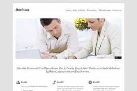 themesorter.com Buziness