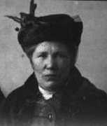 Buzink