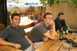lilisor.net Buzle
