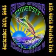 jeffersonboots.free.fr Buzolich