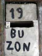 Buzon