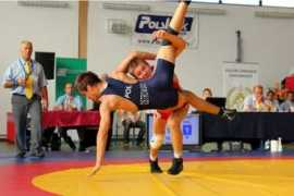 wrestling-rybnitsa.narod.ru Buzulan