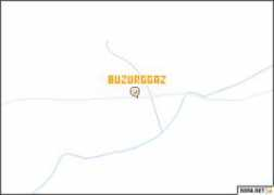 nona.net Buzurg