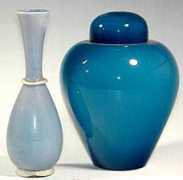 Buzzi