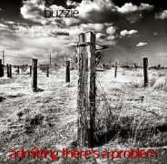 buzzie.com Buzzie