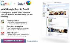 socialpeel.com Buzzing