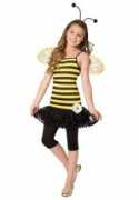 halloweencostume.com Buzzing