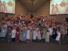 blossomvalleybiblechurch.com Bvbc