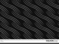 colourlovers.com Bvbv