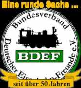 Bvde