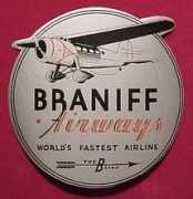 braniffpages.com Bvega