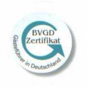 Bvgd