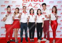 thairath.co.th Bvtt