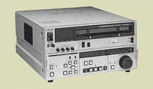 betacam.palsite.com Bvw