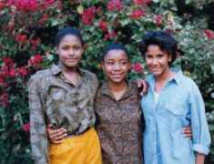 grindlay.org Bwale