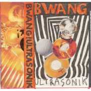 Bwang