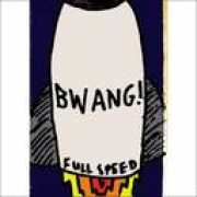 Bwang