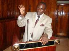 ugpulse.com Bwanika