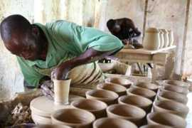 naijablog.co.uk Bwari