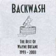 flamingcanine.com Bwash