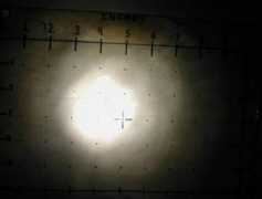 ledmuseum.candlepower.us Bwell