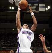 origin.nba.com Bwells