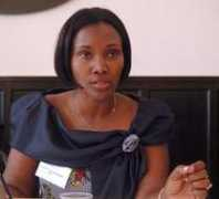 women-without-borders.org Bwiza