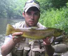 flyaddict.com Bwo