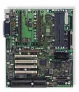 mainboard.cz Bxb