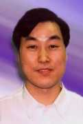 uic.edu Byang