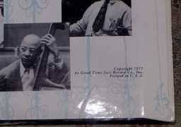 33records.cdbpdx.com Byasse