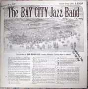 33records.cdbpdx.com Byasse