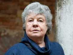 Byatt