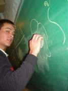 Byce