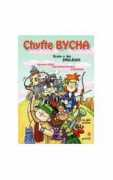 Bycha