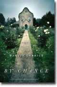 Bychance