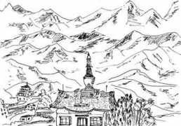 Bychenko