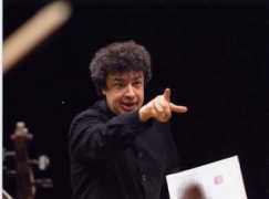 Bychkov