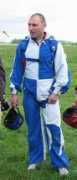 skydiving.pl Bychowiec