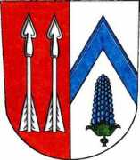 Byckova