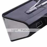 lightinthebox.com Bycn
