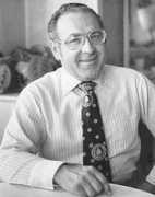 Byczkiewicz
