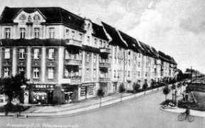 Byczynska