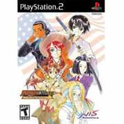 playstation2.onlineconsoles.com Bydo